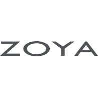 Zoya